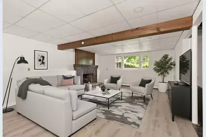 21 Clarke St, Sharon, MA 02067 - Photo 29
