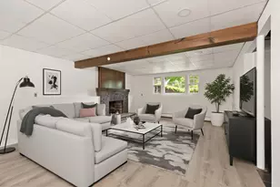 21 Clarke St, Sharon, MA 02067 - Photo 29