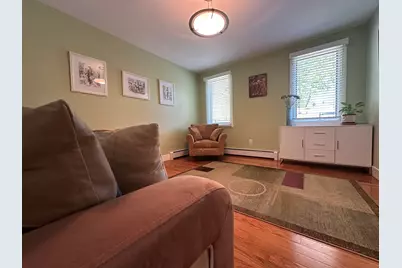 17 Pioneer Drive, Longmeadow, MA 01106 - Photo 21