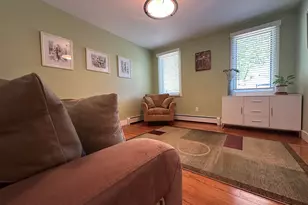 17 Pioneer Dr, Longmeadow, MA 01106 - Photo 21