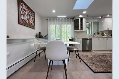 17 Pioneer Drive, Longmeadow, MA 01106 - Photo 11