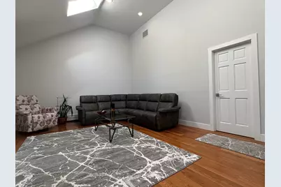 17 Pioneer Drive, Longmeadow, MA 01106 - Photo 23