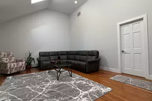 17 Pioneer Dr, Longmeadow, MA 01106 - Photo 23