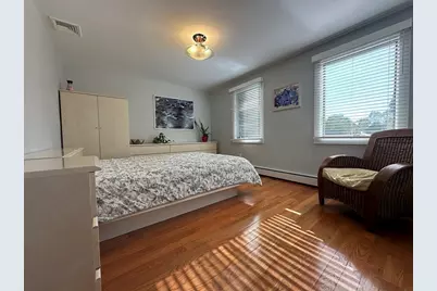 17 Pioneer Drive, Longmeadow, MA 01106 - Photo 17