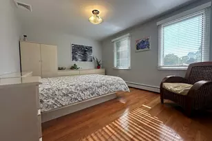 17 Pioneer Dr, Longmeadow, MA 01106 - Photo 17