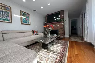 17 Pioneer Dr, Longmeadow, MA 01106 - Photo 13