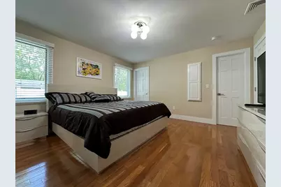 17 Pioneer Drive, Longmeadow, MA 01106 - Photo 15