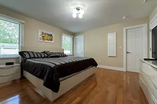 17 Pioneer Dr, Longmeadow, MA 01106 - Photo 15