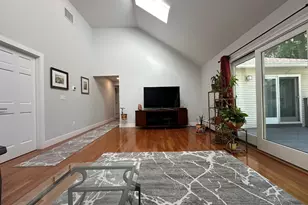 17 Pioneer Dr, Longmeadow, MA 01106 - Photo 25