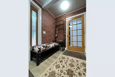 17 Pioneer Drive, Longmeadow, MA 01106 - Photo 31