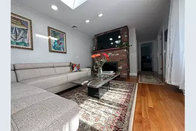 17 Pioneer Drive, Longmeadow, MA 01106 - Photo 13