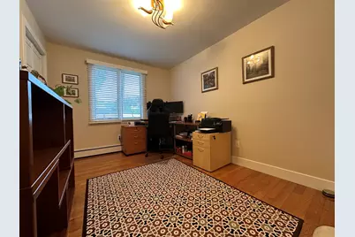 17 Pioneer Drive, Longmeadow, MA 01106 - Photo 27