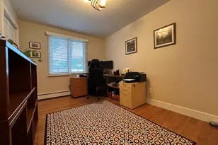 17 Pioneer Dr, Longmeadow, MA 01106 - Photo 27