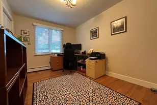 17 Pioneer Dr, Longmeadow, MA 01106 - Photo 27