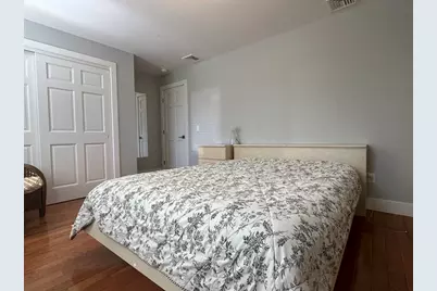 17 Pioneer Drive, Longmeadow, MA 01106 - Photo 19