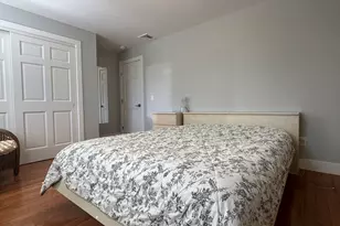 17 Pioneer Dr, Longmeadow, MA 01106 - Photo 19