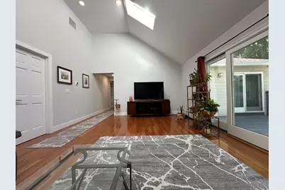 17 Pioneer Drive, Longmeadow, MA 01106 - Photo 25