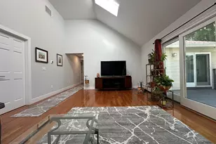 17 Pioneer Dr, Longmeadow, MA 01106 - Photo 25