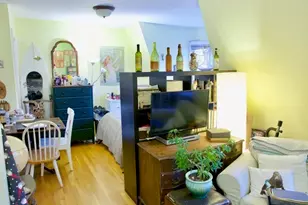 20 Concord Sq, Boston, MA 02118 - Photo 3