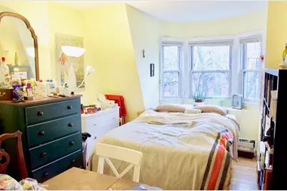 20 Concord Sq #5, Boston, MA 02118 - Photo 1