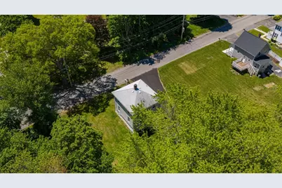 30 Grant St, West Bridgewater, MA 02379 - Photo 35