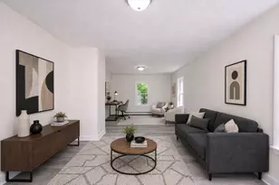 30 Grant St, West Bridgewater, MA 02379 - Photo 3