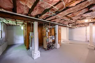 30 Grant St, West Bridgewater, MA 02379 - Photo 29