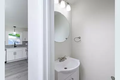 30 Grant St, West Bridgewater, MA 02379 - Photo 13