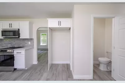 30 Grant St, West Bridgewater, MA 02379 - Photo 15