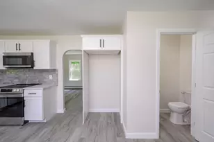 30 Grant St, West Bridgewater, MA 02379 - Photo 15