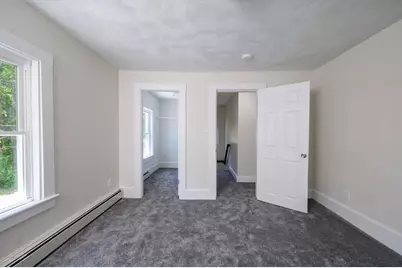 30 Grant St, West Bridgewater, MA 02379 - Photo 21