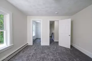 30 Grant St, West Bridgewater, MA 02379 - Photo 21