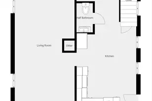 30 Grant St, West Bridgewater, MA 02379 - Photo 41
