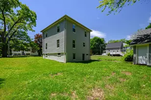 30 Grant St, West Bridgewater, MA 02379 - Photo 33