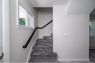30 Grant St, West Bridgewater, MA 02379 - Photo 19