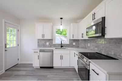 30 Grant St, West Bridgewater, MA 02379 - Photo 7