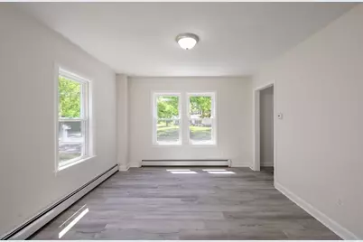 30 Grant St, West Bridgewater, MA 02379 - Photo 15
