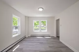 30 Grant St, West Bridgewater, MA 02379 - Photo 15