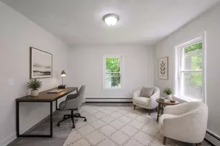 30 Grant St, West Bridgewater, MA 02379 - Photo 3