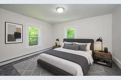 30 Grant St, West Bridgewater, MA 02379 - Photo 23
