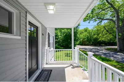 30 Grant St, West Bridgewater, MA 02379 - Photo 9