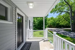 30 Grant St, West Bridgewater, MA 02379 - Photo 9