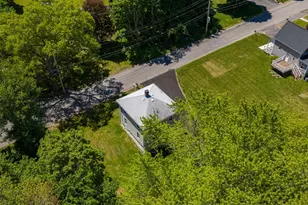 30 Grant St, West Bridgewater, MA 02379 - Photo 37