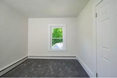 30 Grant St, West Bridgewater, MA 02379 - Photo 27
