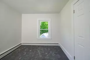 30 Grant St, West Bridgewater, MA 02379 - Photo 27