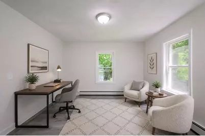 30 Grant St, West Bridgewater, MA 02379 - Photo 5