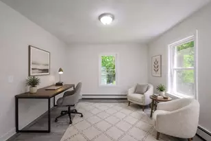 30 Grant St, West Bridgewater, MA 02379 - Photo 5