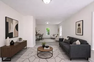30 Grant St, West Bridgewater, MA 02379 - Photo 1