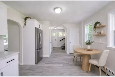 30 Grant St, West Bridgewater, MA 02379 - Photo 13