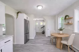 30 Grant St, West Bridgewater, MA 02379 - Photo 13